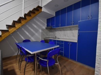 Апартаменти у Сутоморі, Чорногорія, 81м2 - вартість 109&nbsp;000€ - Ref: 72554 фото 11