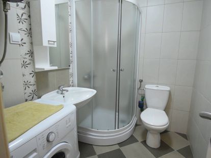 Апартаменти у Сутоморі, Чорногорія, 81м2 - вартість 109&nbsp;000€ - Ref: 72554 фото 13
