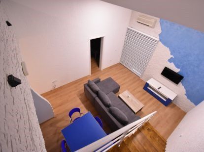 Апартаменти у Сутоморі, Чорногорія, 81м2 - вартість 109&nbsp;000€ - Ref: 72554 фото 14