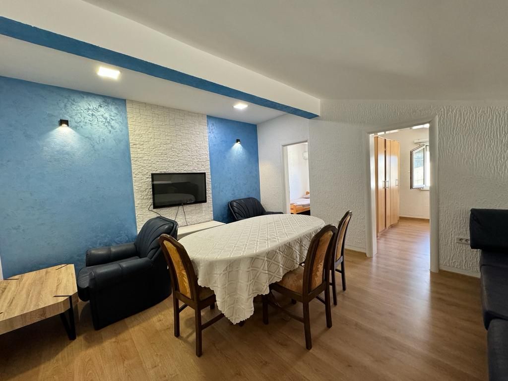 Апартаменти у Сутоморі, Чорногорія, 81м2 - вартість 109&nbsp;000€ - Ref: 72554 фото 2