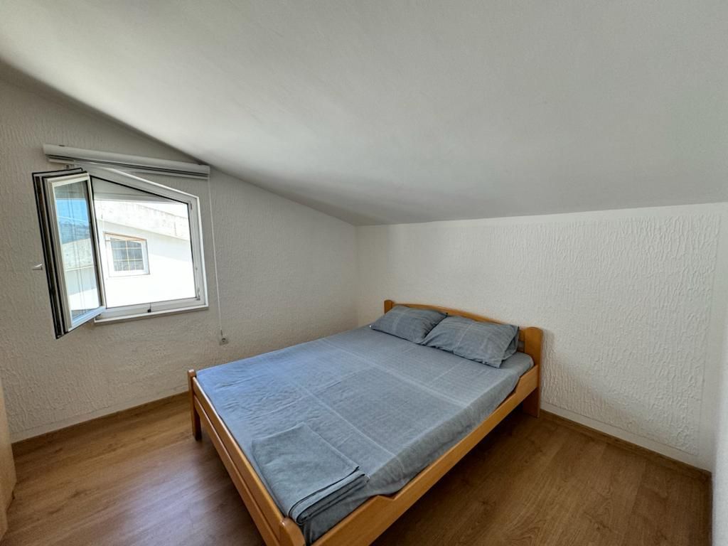 Апартаменти у Сутоморі, Чорногорія, 81м2 - вартість 109&nbsp;000€ - Ref: 72554 фото 5