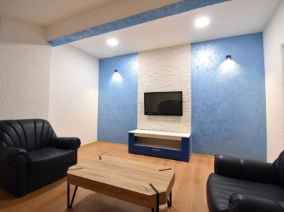 Апартаменти у Сутоморі, Чорногорія, 81м2 - вартість 109&nbsp;000€ - Ref: 72554 фото 7