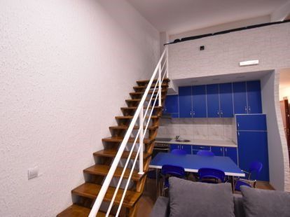 Апартаменти у Сутоморі, Чорногорія, 81м2 - вартість 109&nbsp;000€ - Ref: 72554 фото 8