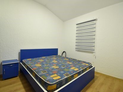 Апартаменти у Сутоморі, Чорногорія, 81м2 - вартість 109&nbsp;000€ - Ref: 72554 фото 9