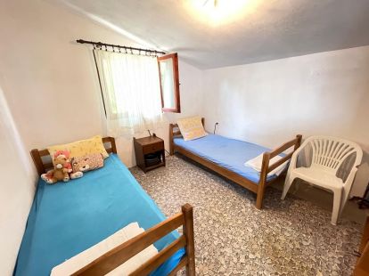 Таунхаус в Сутоморе, Черногория, 88м2 - стоимость 190&nbsp;000€ - Ref: 72563 фото 10