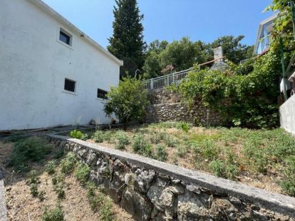 Таунхаус в Сутоморе, Черногория, 88м2 - стоимость 190&nbsp;000€ - Ref: 72563 фото 2