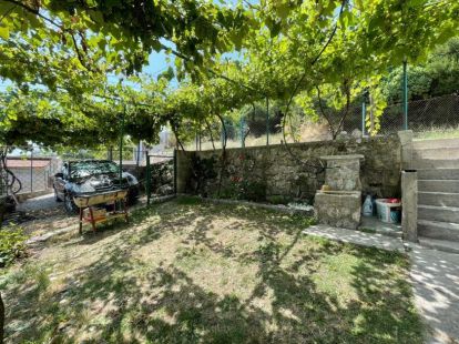 Таунхаус в Сутоморе, Черногория, 88м2 - стоимость 190&nbsp;000€ - Ref: 72563 фото 3