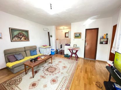 Таунхаус в Сутоморе, Черногория, 88м2 - стоимость 190&nbsp;000€ - Ref: 72563 фото 4