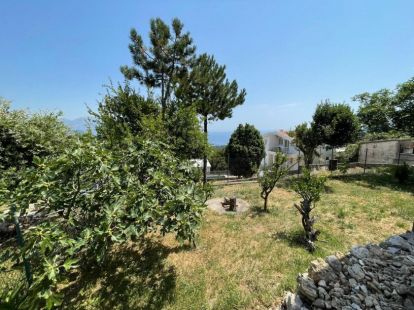 Таунхаус в Сутоморе, Черногория, 88м2 - стоимость 190&nbsp;000€ - Ref: 72563 фото 5