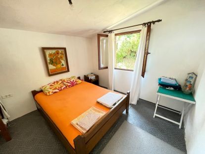 Таунхаус в Сутоморе, Черногория, 88м2 - стоимость 190&nbsp;000€ - Ref: 72563 фото 9