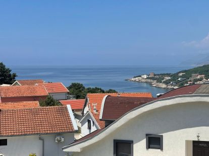 Готель в Утіху, Чорногорія, 145м2 - вартість 185&nbsp;000€ - Ref: 72562 фото 10