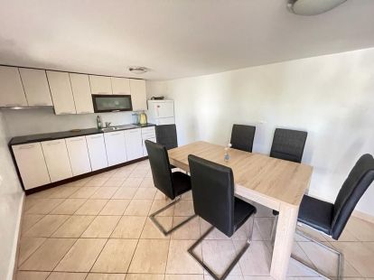 Готель в Утіху, Чорногорія, 145м2 - вартість 185&nbsp;000€ - Ref: 72562 фото 2