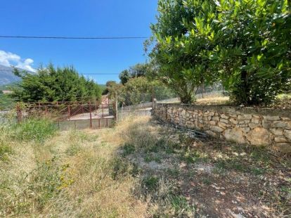 Готель в Утіху, Чорногорія, 145м2 - вартість 185&nbsp;000€ - Ref: 72562 фото 3