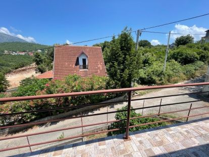 Готель в Утіху, Чорногорія, 145м2 - вартість 185&nbsp;000€ - Ref: 72562 фото 4