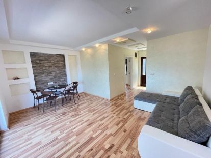 Готель в Утіху, Чорногорія, 145м2 - вартість 185&nbsp;000€ - Ref: 72562 фото 7