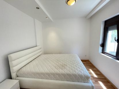 Готель в Утіху, Чорногорія, 145м2 - вартість 185&nbsp;000€ - Ref: 72562 фото 8