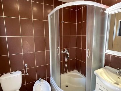 Готель в Утіху, Чорногорія, 145м2 - вартість 185&nbsp;000€ - Ref: 72562 фото 9