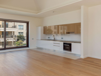 Апартаменти у Дженовичах, Чорногорія, 199м2 - вартість 1&nbsp;355&nbsp;000€ - Ref: 72561 фото 4