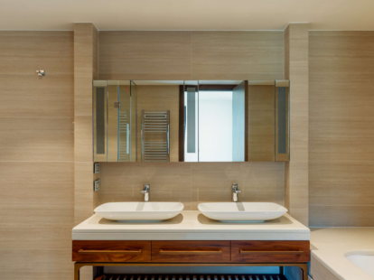 Апартаменти у Дженовичах, Чорногорія, 199м2 - вартість 1&nbsp;355&nbsp;000€ - Ref: 72561 фото 5