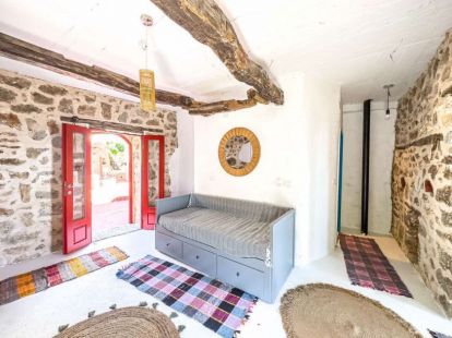 Cottage in Dobra Voda, Montenegro, 240m2 - for 250&nbsp;000€ - Ref: 72560 photo 2