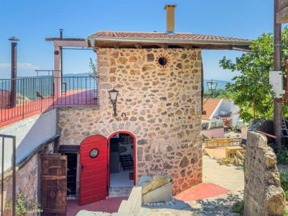 Cottage in Dobra Voda, Montenegro, 240m2 - for 250&nbsp;000€ - Ref: 72560 photo 3