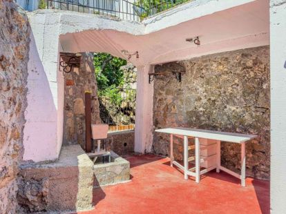 Cottage in Dobra Voda, Montenegro, 240m2 - for 250&nbsp;000€ - Ref: 72560 photo 6