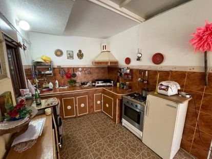 Вилла в Сутоморе, Черногория, 120м2 - стоимость 190&nbsp;000€ - Ref: 72559 фото 5
