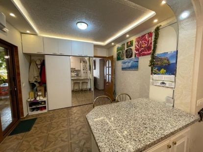 Вилла в Сутоморе, Черногория, 120м2 - стоимость 190&nbsp;000€ - Ref: 72559 фото 6