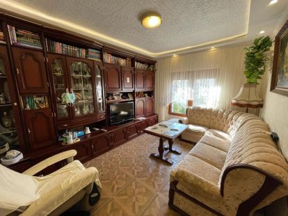 Вилла в Сутоморе, Черногория, 120м2 - стоимость 190&nbsp;000€ - Ref: 72559 фото 7