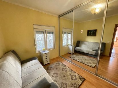 Вилла в Сутоморе, Черногория, 120м2 - стоимость 190&nbsp;000€ - Ref: 72559 фото 8