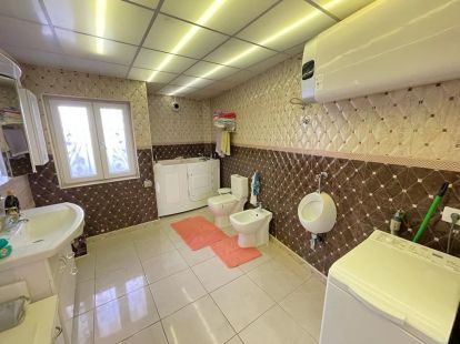 Вилла в Сутоморе, Черногория, 120м2 - стоимость 190&nbsp;000€ - Ref: 72559 фото 9