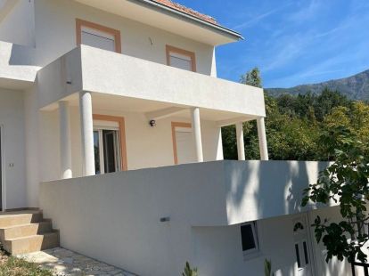 Дом в Сутоморе, Черногория, 200м2 - стоимость 180&nbsp;000€ - Ref: 72558 фото 10