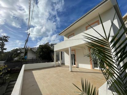 Дом в Сутоморе, Черногория, 200м2 - стоимость 180&nbsp;000€ - Ref: 72558 фото 2