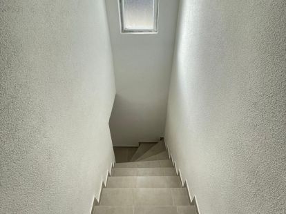 Дом в Сутоморе, Черногория, 200м2 - стоимость 180&nbsp;000€ - Ref: 72558 фото 3