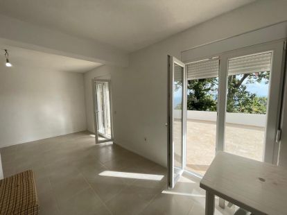 Дом в Сутоморе, Черногория, 200м2 - стоимость 180&nbsp;000€ - Ref: 72558 фото 6