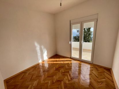Дом в Сутоморе, Черногория, 200м2 - стоимость 180&nbsp;000€ - Ref: 72558 фото 7