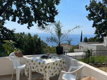 Дом в Сутоморе, Черногория, 200м2 - стоимость 180&nbsp;000€ - Ref: 72558 фото 8