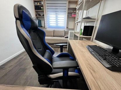 Apartments in Tivat, Montenegro, 77m2 - for 320&nbsp;000€ - Ref: 72557 photo 12