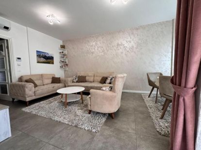 Apartments in Tivat, Montenegro, 77m2 - for 320&nbsp;000€ - Ref: 72557 photo 2