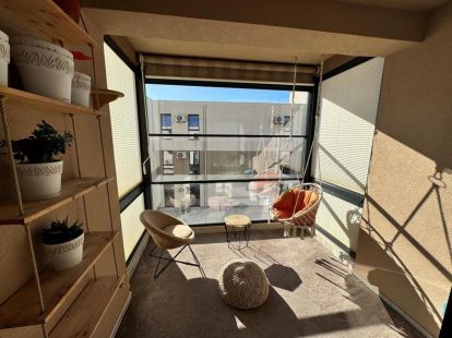 Apartments in Tivat, Montenegro, 77m2 - for 320&nbsp;000€ - Ref: 72557 photo 5