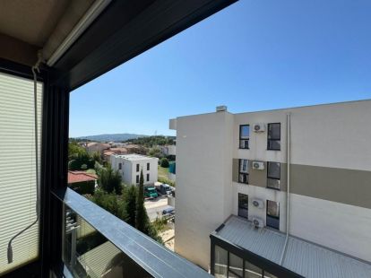 Apartments in Tivat, Montenegro, 77m2 - for 320&nbsp;000€ - Ref: 72557 photo 6