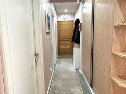 Apartments in Tivat, Montenegro, 77m2 - for 320&nbsp;000€ - Ref: 72557 photo 7