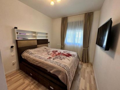 Apartments in Tivat, Montenegro, 77m2 - for 320&nbsp;000€ - Ref: 72557 photo 8