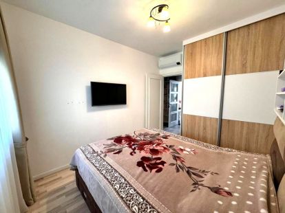 Apartments in Tivat, Montenegro, 77m2 - for 320&nbsp;000€ - Ref: 72557 photo 9