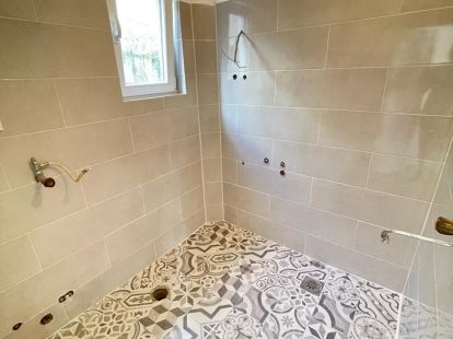 Будинок у Сутоморі, Чорногорія, 200м2 - вартість 180&nbsp;000€ - Ref: 72556 фото 7