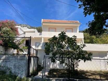 Будинок у Сутоморі, Чорногорія, 200м2 - вартість 180&nbsp;000€ - Ref: 72556 фото 9