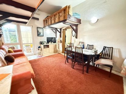 Апартаменты в Сутоморе, Черногория за 93 000€ (ID:72555)