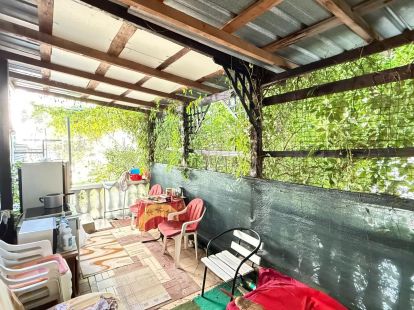 Апартаменты в Сутоморе, Черногория, 70м2 - стоимость 93&nbsp;000€ - Ref: 72555 фото 11