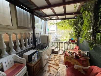 Апартаменты в Сутоморе, Черногория, 70м2 - стоимость 93&nbsp;000€ - Ref: 72555 фото 12