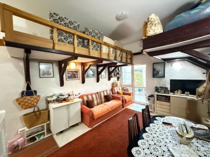 Апартаменты в Сутоморе, Черногория, 70м2 - стоимость 93&nbsp;000€ - Ref: 72555 фото 3